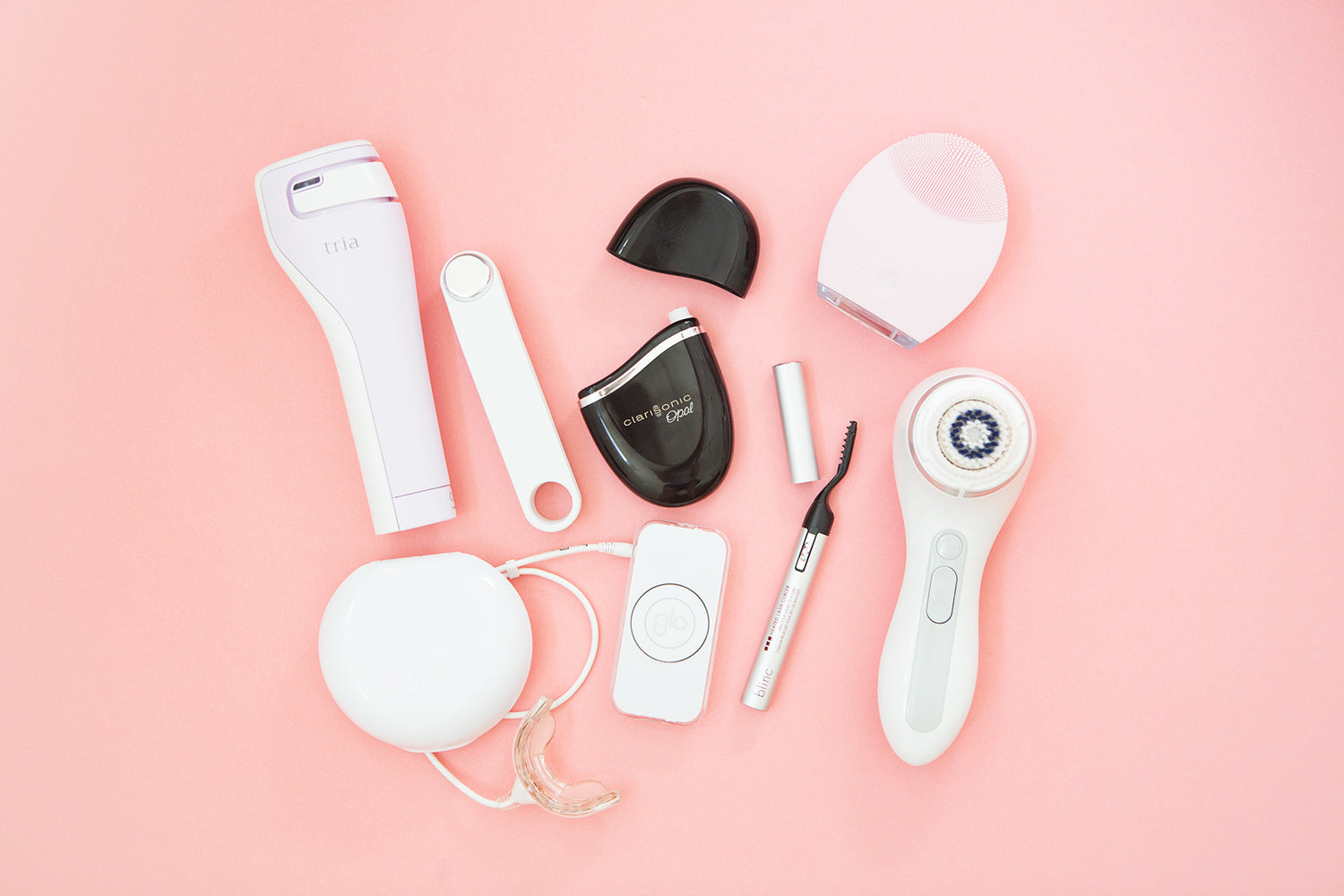 Beauty Devices