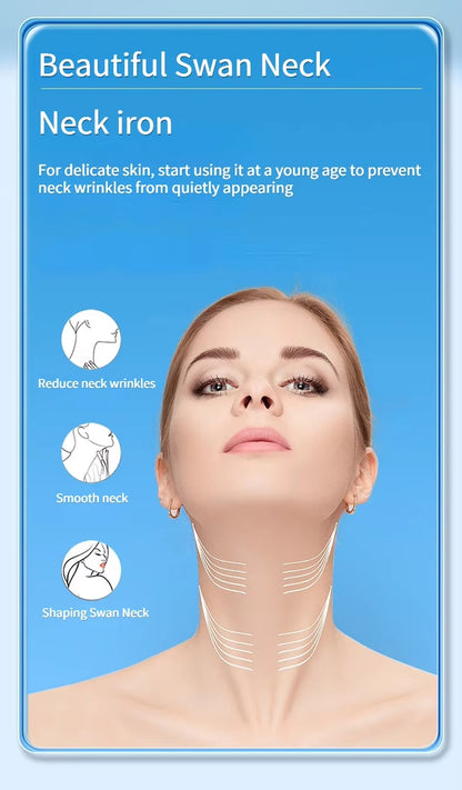 VibeLift - Innovative Facial Massage Tool