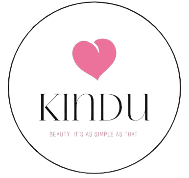 Kindu