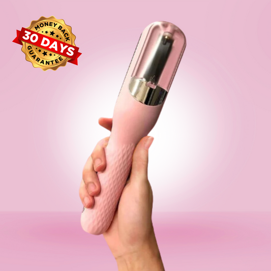 SnipSilk - Split Ends Trimmer